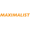 Bitcoin Maximalist