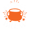 Witch brew