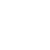 Maman De L'Année