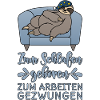 zum-schlafen-geboren