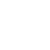 Kiel Handball