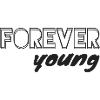 Forever Young