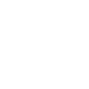 Detroit techno cadeau rave gezegde