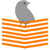 Bird bird budgie