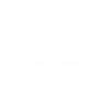 Mon parrain est merveilleux
