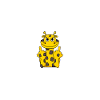 Putain de racisme