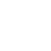 Yahya