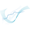 blue wave