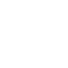 BÖSER ALTER MANN