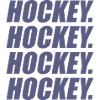 Cool Hockey Apparel