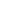 Chess player evolution chess