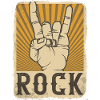 Rock and Roll