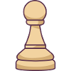 Chess Piece