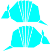 Armadillos