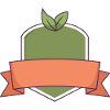 Bio-Logo