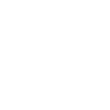 MADE IN 1973