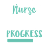 Registered Nurse In Progress Loading
