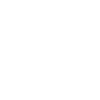 She's My Sweet Potato