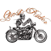 Ghost Rider1