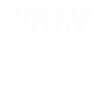 Boat Boat Captain Boating