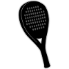 Padel Racket