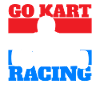 Go Kart Go Cart Racing