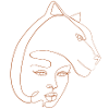 Wildcat