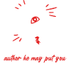 Auteur écrivain