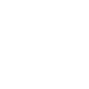 guess i m stupid