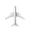 Sådan flyver fly Magic Aerospace Gift