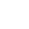 Jesus er King Cross Crown-gave til kristne