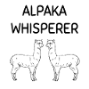 Alpaka