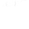Lustige Fechten Evolution für Fechter