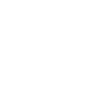 Travel travel