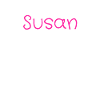 Susan