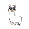 Math Alpaca Math Llama Teacher Lessons