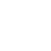 FSJ - Freiwilliges Soziales Jahr Spruch
