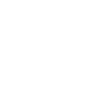 Rampensau artist gift