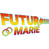 Futur marié