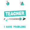Physics teacher