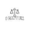 bailiff