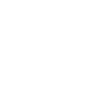 Tri Spike