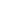 Circle spike