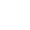 Heartbeat Mental Health Mental health