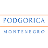 Podgorica City Montenegro