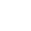 Heartbeat Artificial Intelligence Robot Humanoid