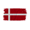 Danemark