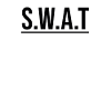 Simple Bright SWAT shirt Carnival
