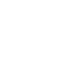 CircleOutline