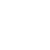 RectangleOutline
